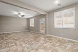 4521 Marisabel Azcarate Street - Photo 17