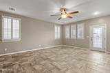 4521 Marisabel Azcarate Street - Photo 19