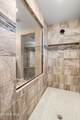 4521 Marisabel Azcarate Street - Photo 21