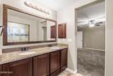 4521 Marisabel Azcarate Street - Photo 23