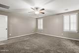4521 Marisabel Azcarate Street - Photo 25