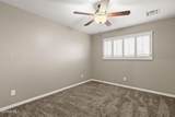 4521 Marisabel Azcarate Street - Photo 26