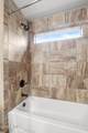4521 Marisabel Azcarate Street - Photo 29