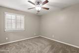 4521 Marisabel Azcarate Street - Photo 30