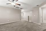 4521 Marisabel Azcarate Street - Photo 33