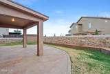 4521 Marisabel Azcarate Street - Photo 38