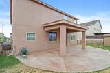 4521 Marisabel Azcarate Street - Photo 39