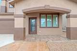 4521 Marisabel Azcarate Street - Photo 4