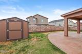 4521 Marisabel Azcarate Street - Photo 41