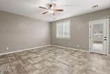 4521 Marisabel Azcarate Street - Photo 7