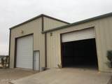 200 O T Smith Road - Photo 6