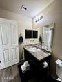 749 Villa Romero Drive - Photo 24