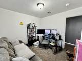749 Villa Romero Drive - Photo 26