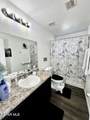 749 Villa Romero Drive - Photo 33