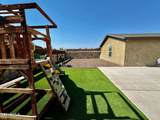 749 Villa Romero Drive - Photo 39