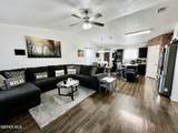749 Villa Romero Drive - Photo 4