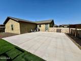 749 Villa Romero Drive - Photo 40