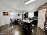 749 Villa Romero Drive - Photo 9