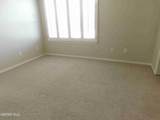 10051 Railroad Drive - Photo 17
