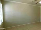 10051 Railroad Drive - Photo 8