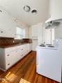2119 Stanton Street - Photo 10