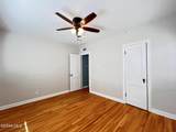 2119 Stanton Street - Photo 12