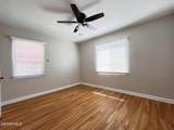 2119 Stanton Street - Photo 13