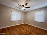 2119 Stanton Street - Photo 15