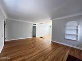 2119 Stanton Street - Photo 4