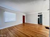 2119 Stanton Street - Photo 5