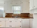 2119 Stanton Street - Photo 8