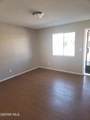 192 Coronado Road - Photo 2