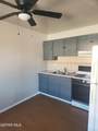 192 Coronado Road - Photo 3