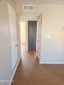 192 Coronado Road - Photo 5