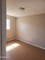 192 Coronado Road - Photo 7