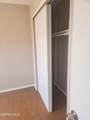 192 Coronado Road - Photo 8