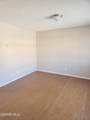 192 Coronado Road - Photo 9