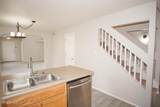 3272 Garden Point Drive - Photo 10