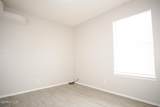 3272 Garden Point Drive - Photo 12