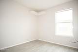 3272 Garden Point Drive - Photo 18