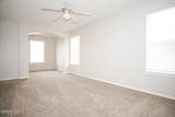 3272 Garden Point Drive - Photo 20