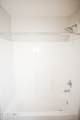 3272 Garden Point Drive - Photo 23