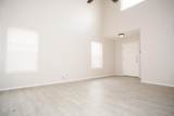 3272 Garden Point Drive - Photo 5