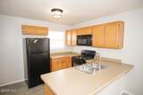3272 Garden Point Drive - Photo 8