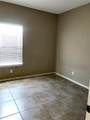 14312 Arthur Ashe Court - Photo 10