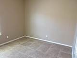 14312 Arthur Ashe Court - Photo 12