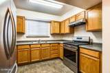 14081 Tierra Delfin Drive - Photo 4