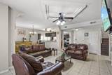 5900 Anapaula Drive - Photo 10