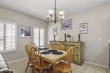 5900 Anapaula Drive - Photo 11