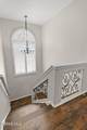 5900 Anapaula Drive - Photo 20